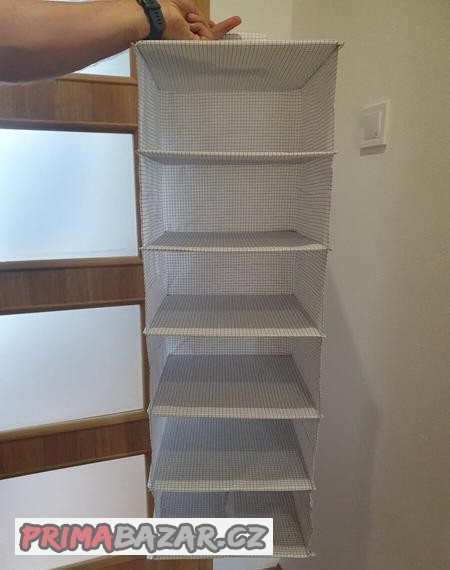 ikea-stuk-zavesny-organizer
