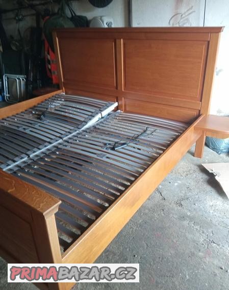 prodam-dvouluzko-s-el-polohovacimi-rosty