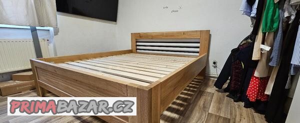 nabizim-postele-rucne-montovane