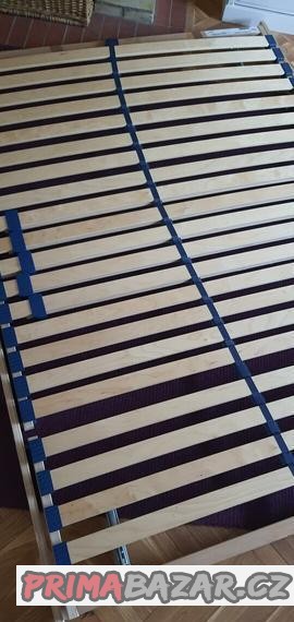 lamelovy-rost-140x200