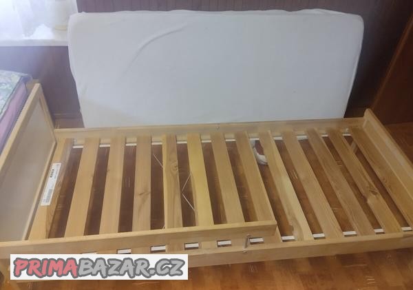 detska-postel-ikea-160x-70