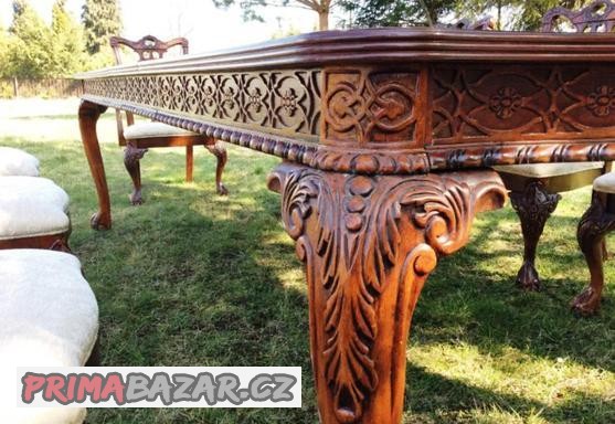 chippendale-jidelni-set-rozkladaci-stul-10-zidli-js6-52