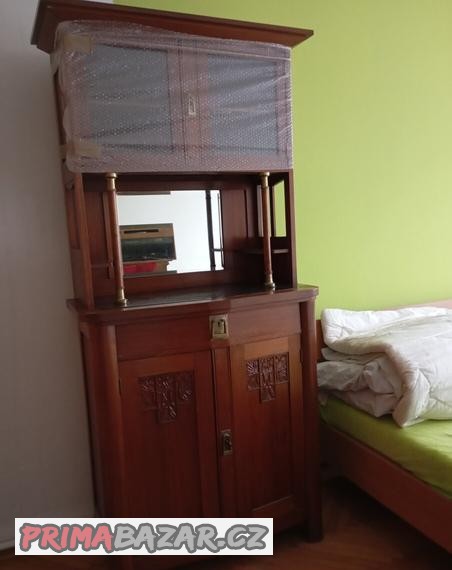 starozitny-pribornik