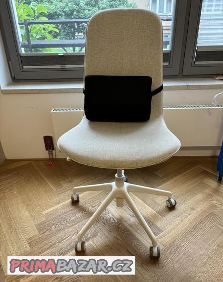 zidle-l-ngfj-ll-langfjall-ikea-kreslo