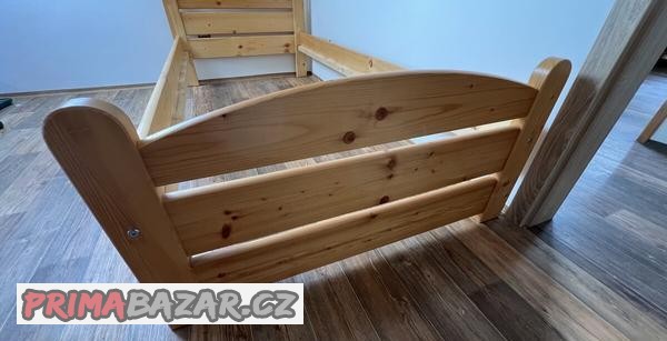 postel-masiv-borovice