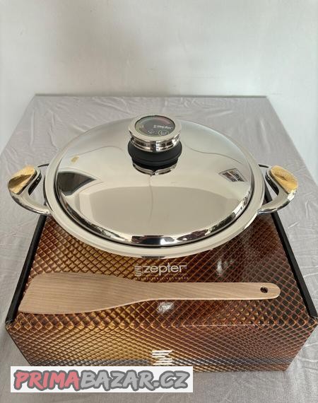 zepter-panev-wok-24cm