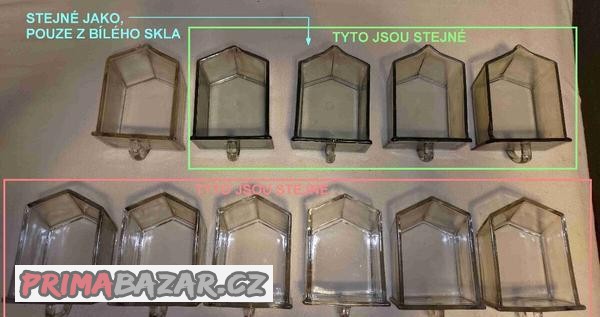 historicke-sklenene-suplicky-velke