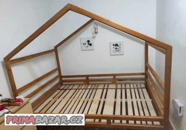 domeckova-postel-140x200cm-masiv