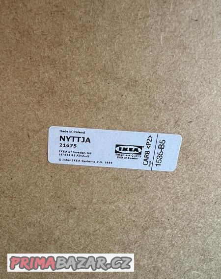 ram-na-obraz-ikea-nyttja