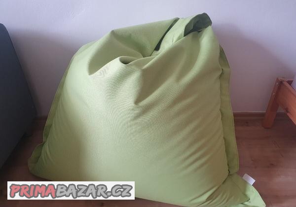 sedaci-vak-m-m-140x120