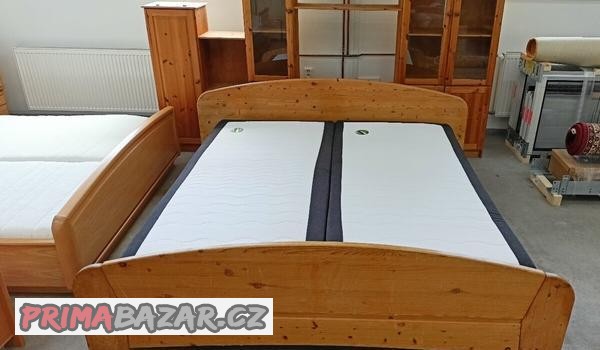 loznice-masiv-borovice