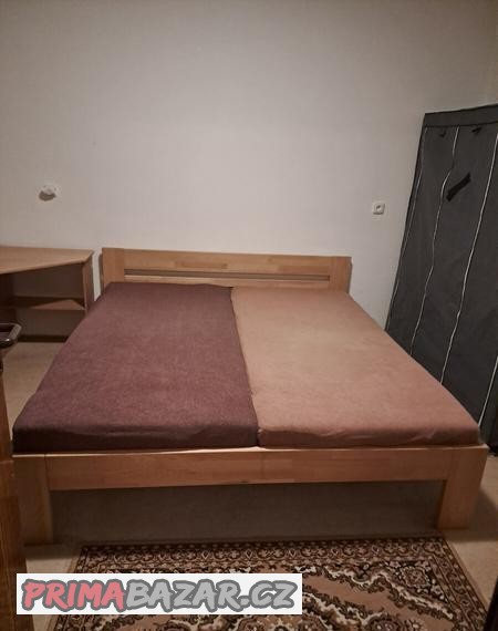 prodam-matrace-200x90