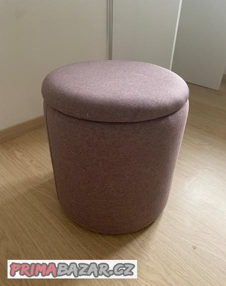taburetka
