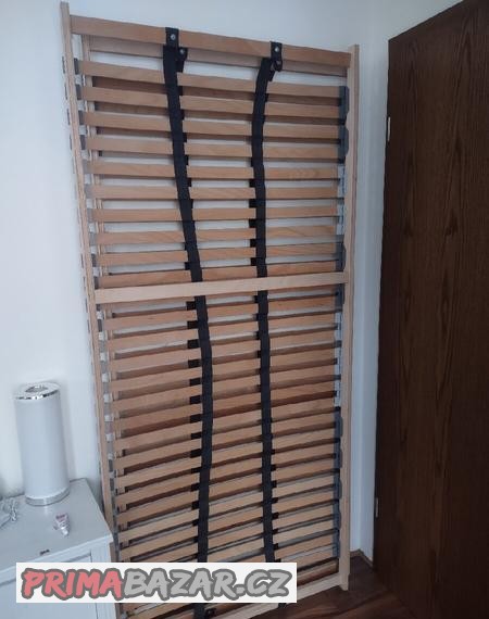 lamelovy-rost-lonset-90x200-2ks