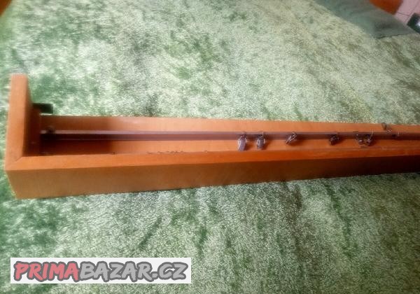 konzole-250-cm-a-200cm