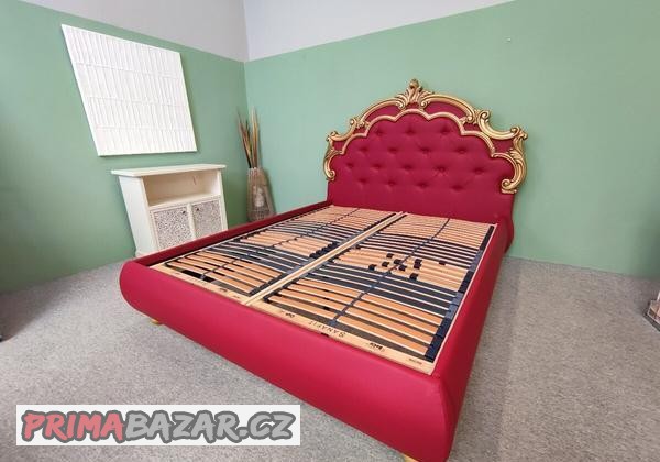 sleva-postel-160-nova