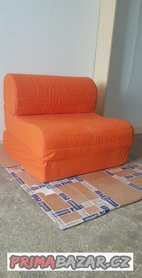 prodam-dve-kresla-80-190-rozkladaci-na-span