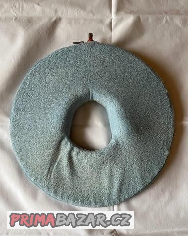 sedaci-kruh-43-cm-s-vyztuhou-a-pratelnym-potahem