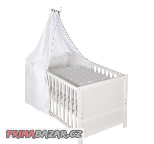 roba-detska-postylka-lukas-design-adam-sova-bila