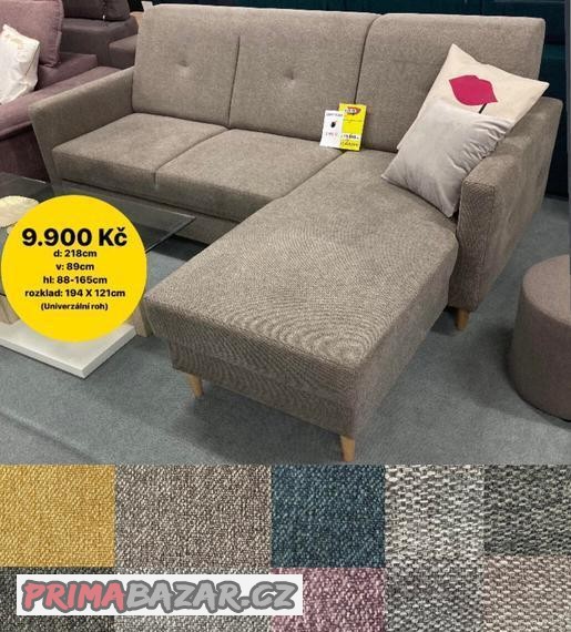 scandi