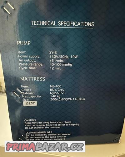 antidekubitni-matrace-s-kompresorem-trubicova