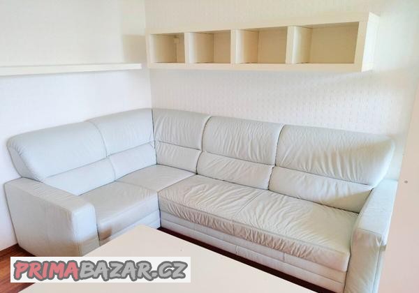 kozeny-gauc-svetlezeleny-prava-kuze