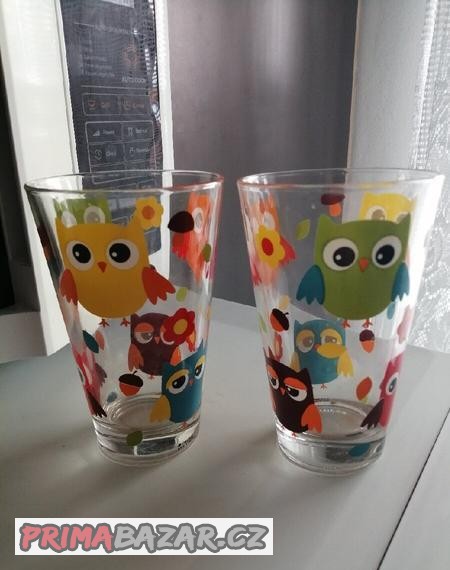 2-sklenicky