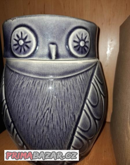 keramicka-doza-sova-s-vickem