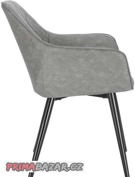 nove-kozenkove-kreslo-1ks-251ma