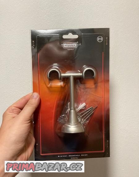 konzole-na-garnyze-4x