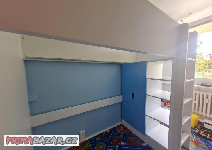 detska-patrova-postel