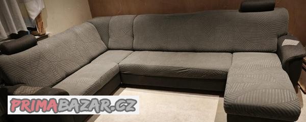 sedaci-souprava-do-u