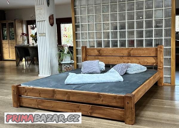 nova-masivni-postel-180-x-200-rost