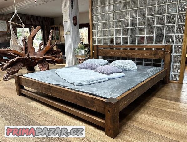 krasna-masivni-postel-180-x-200-rost