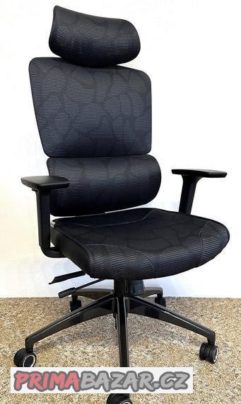 herni-zidle-ergofusion-gaming-chair-pro-nova
