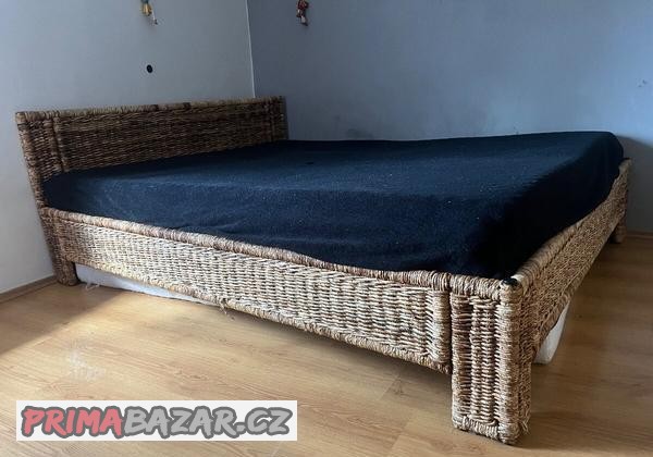 kovova-ratanova-postel-180-200