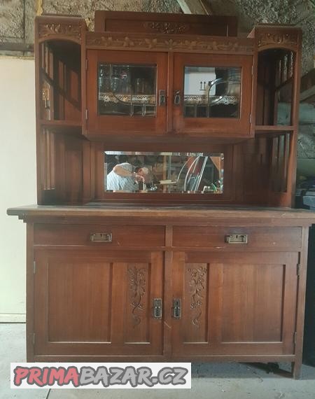 pribornik-z-prelomu-roku-1900