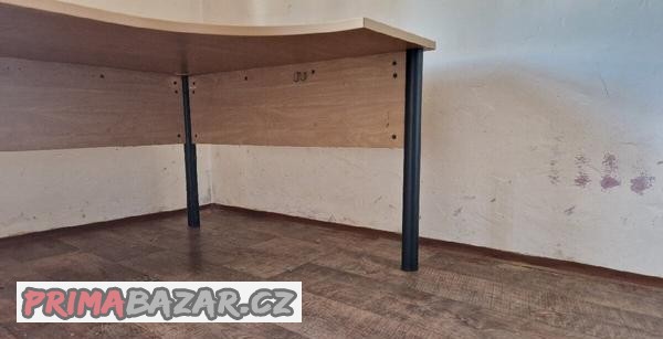 rohovy-pc-pracovni-kvalitni-stul