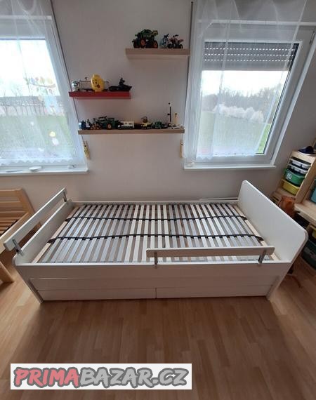 ikea-slakt-s-uloznym-prostorem