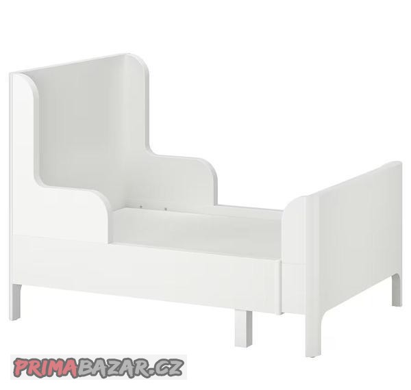 prodlouzitelna-rostouci-postel-busunge-matrace-top-stav