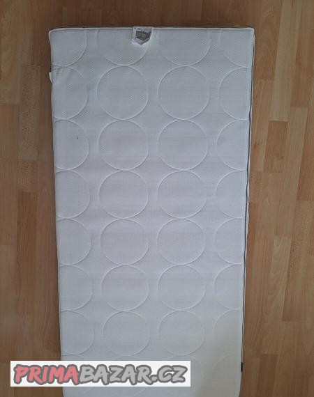 ikea-j-ttetr-tt-matrace-do-detske-postylky