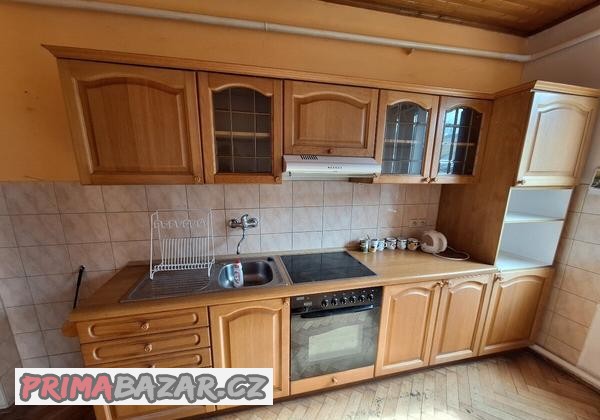 kuchynska-linka-koryna