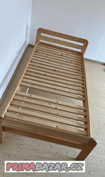 klasicka-postel