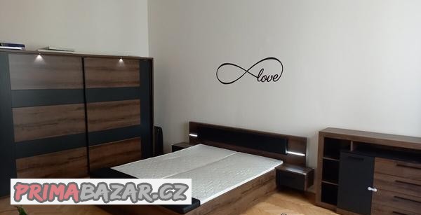 loznice-3veci-komplet-35000