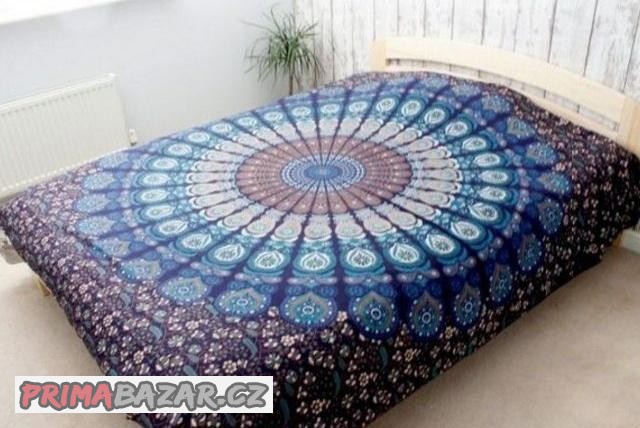 krasny-bavlneny-novy-prehoz-na-postel-mandala