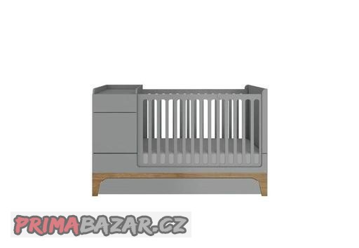 variabilni-detska-postylka-up-seda