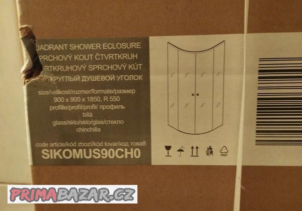 sprchovy-kout-prodej