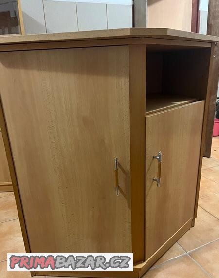 prodam-skrinky-sleva