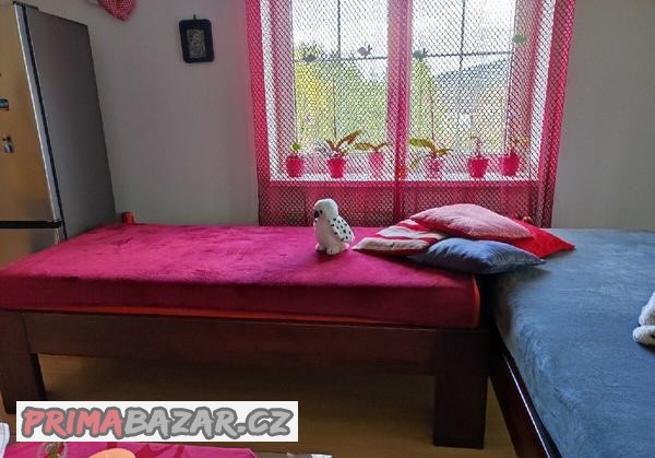 masivni-dubove-postele