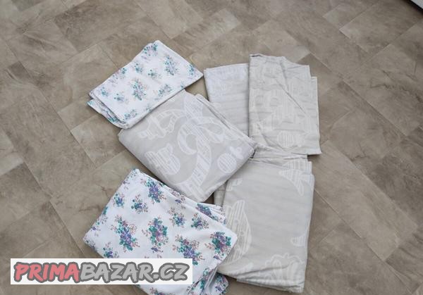 povleceni-na-velkou-postel